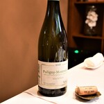 レストラン・セン - 