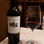 レストラン・セン - 