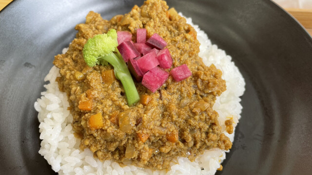 鎌倉野菜カレー かん太くん 鎌倉 カレーライス 食べログ 鎌倉野菜カレー かん太くん 鎌倉 カレーライス 食べログ