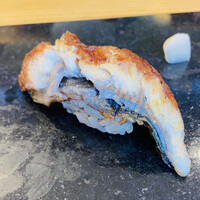いわ志 本店 - この鰻が
                    いつも最高✨