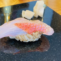 いわ志 本店 - 美味しい