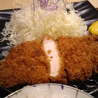 京急百貨店内でおすすめのグルメ情報をご紹介 食べログ 京急百貨店内でおすすめのグルメ情報をご紹介 食べログ