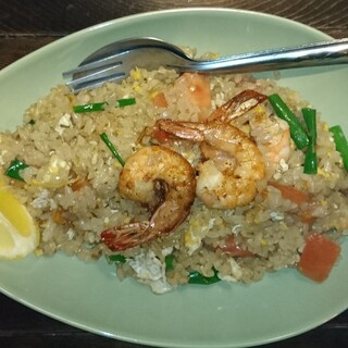 スパイシーマーケット_0