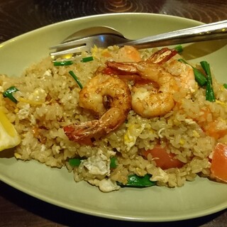 スパイシーマーケット_1