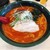 てっちゃんの味源 - 