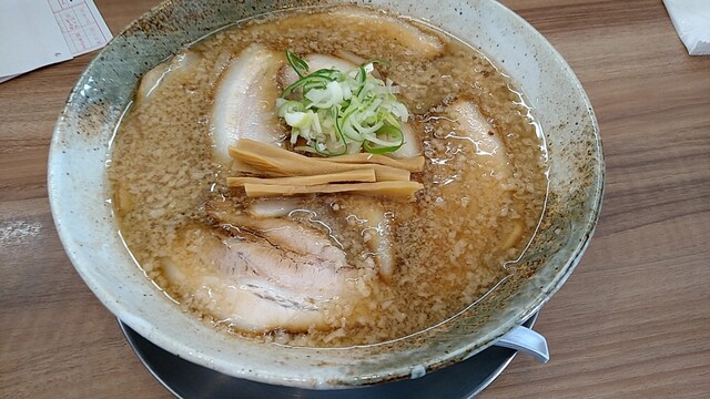 姥姥ラーメン 三条店 東三条 ラーメン 食べログ 姥姥ラーメン 三条店 東三条 ラーメン 食べログ