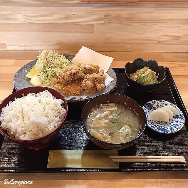 酒肴ダイニング 咲いき 盛岡 割烹 小料理 ネット予約可 食べログ