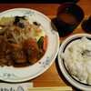 遊食飲 ゆかわ倶楽部