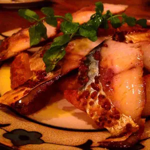 ビストロ ヴァンテオ Bistro Vintheo 渋谷 フレンチ 食べログ ビストロ ヴァンテオ Bistro Vintheo 渋谷 フレンチ 食べログ