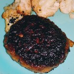 和牛ハンバーグ&ステーキ 肉屋 格之進 F - 