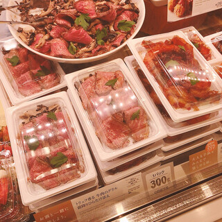 名古屋栄三越内でおすすめの美味しいレストランをご紹介 食べログ
