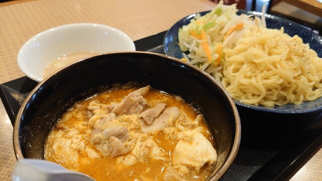 栄楽 祖師ケ谷大蔵 中華料理 食べログ 栄楽 祖師ケ谷大蔵 中華料理 食べログ
