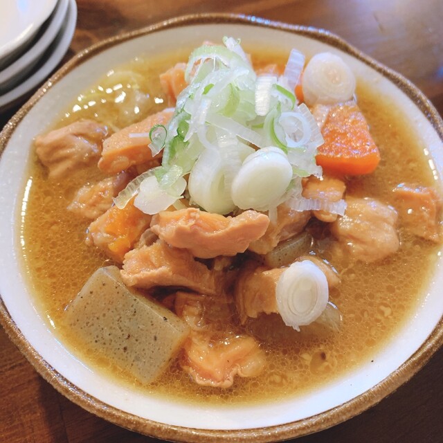 青竹手打ち拉麺 あさみ 栃木 ラーメン 食べログ