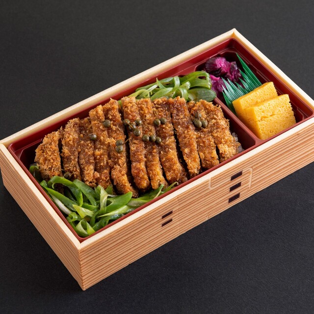 牛カツ京都勝牛 梅田店 大阪梅田 阪急 定食 食堂 ネット予約可 食べログ 牛カツ京都勝牛 梅田店 大阪梅田 阪急 定食 食堂 ネット予約可 食べログ