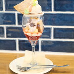 Sweets cafe&bar 2.es - 