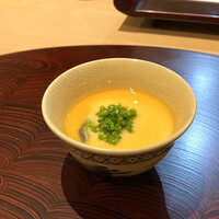 天ぷらnuu nuu - 