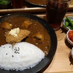 アツアツ（ㄚㄗㄚㄗ）章魚焼 - 