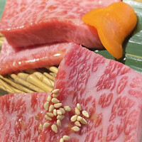 闘牛門 別邸 和ノ牛 - 