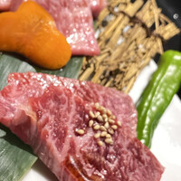 闘牛門 別邸 和ノ牛 - 