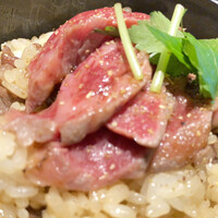 闘牛門 別邸 和ノ牛 - 