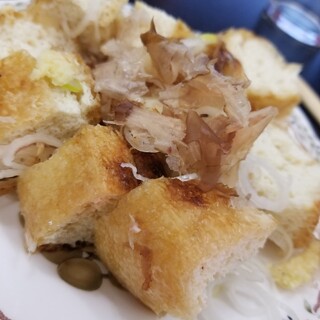 国分寺で人気の居酒屋 ランキングtop 食べログ 国分寺で人気の居酒屋 ランキングtop 食べログ