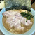 寿々喜家 - 料理写真: