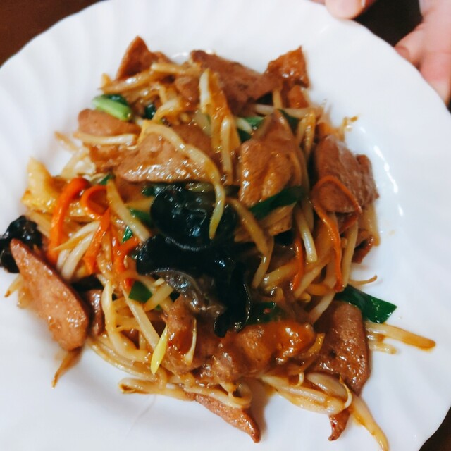 Inaka Saikan photo 2