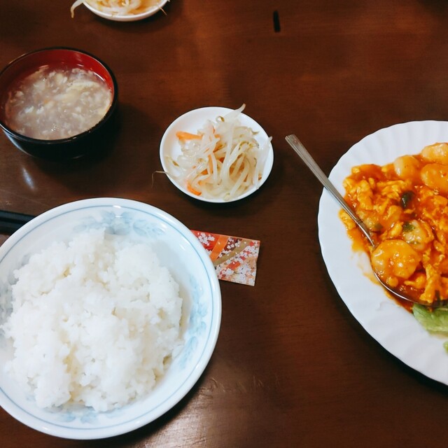 Inaka Saikan photo 3