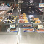 川森食堂 - 