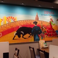 リザラン 新橋店 - いかにも！