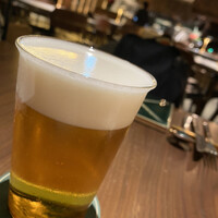 ERUTAN RESTAURANT BAR - 