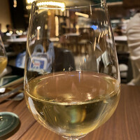 ERUTAN RESTAURANT BAR - 