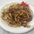 川森食堂 - 