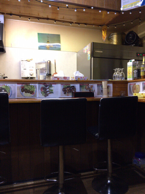 Mr,NURI Kebab photo 5