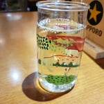 かめのお - 旭川行きたいなあ