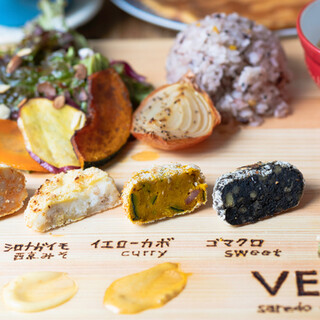 京都駅でおすすめのグルメ情報をご紹介 食べログ