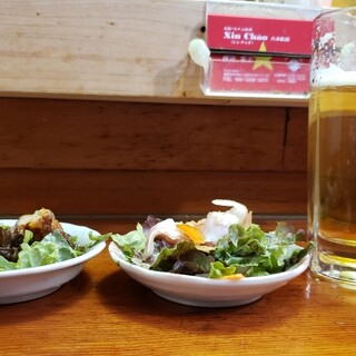 福岡でランチに使えるベトナム料理 ランキング 食べログ 福岡でランチに使えるベトナム料理 ランキング 食べログ