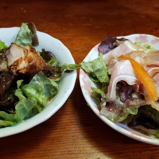 福岡でランチに使えるベトナム料理 ランキング 食べログ 福岡でランチに使えるベトナム料理 ランキング 食べログ