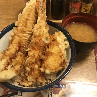 成増駅でおすすめのグルメ情報をご紹介 食べログ 成増駅でおすすめのグルメ情報をご紹介 食べログ