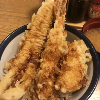 成増駅でおすすめのグルメ情報をご紹介 食べログ 成増駅でおすすめのグルメ情報をご紹介 食べログ