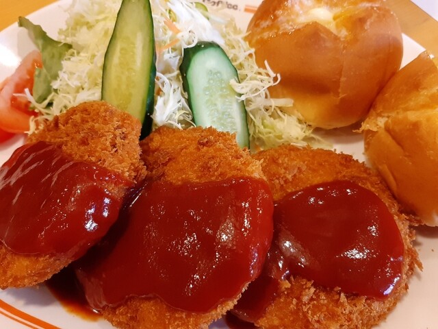コメダ珈琲店 大泉学園店 大泉学園 喫茶店 食べログ コメダ珈琲店 大泉学園店 大泉学園 喫茶店 食べログ