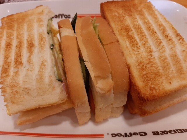 コメダ珈琲店 大泉学園店 大泉学園 喫茶店 食べログ コメダ珈琲店 大泉学園店 大泉学園 喫茶店 食べログ