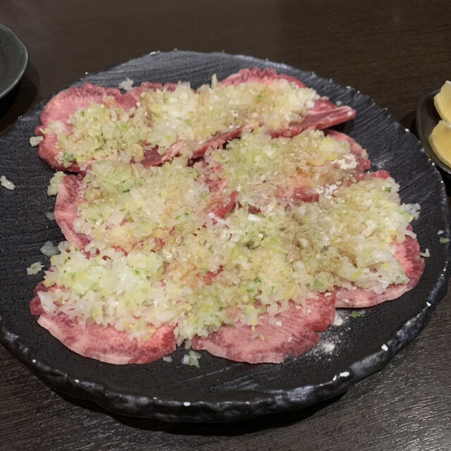 黒毛和牛専門店 焼肉こまち 一乗寺 焼肉 食べログ 黒毛和牛専門店 焼肉こまち 一乗寺 焼肉 食べログ