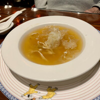 萬珍樓 本店 - 