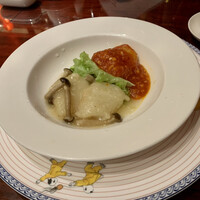 萬珍樓 本店 - 