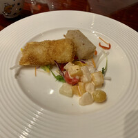 萬珍樓 本店 - 