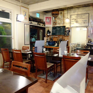 女子会にぴったり 前橋でおすすめのグルメ情報をご紹介 食べログ 女子会にぴったり 前橋でおすすめのグルメ情報をご紹介 食べログ