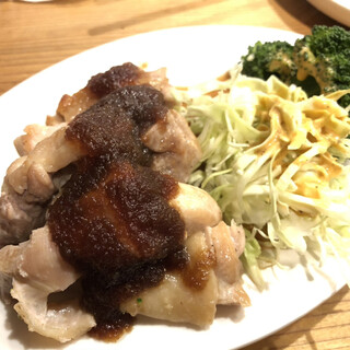阿佐ヶ谷でおすすめの美味しい立ち飲み居酒屋 バーをご紹介 食べログ 阿佐ヶ谷でおすすめの美味しい立ち飲み居酒屋 バーをご紹介 食べログ