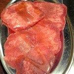 Yakiniku Shubou Kiwami - 