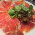 ブラッスリイのでヴァン - 